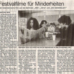 kurier 20.feb.1998